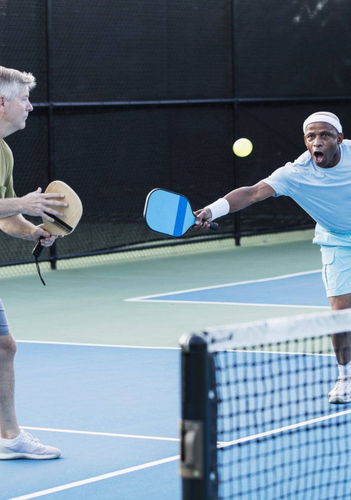 MA_Image_Bottom Section